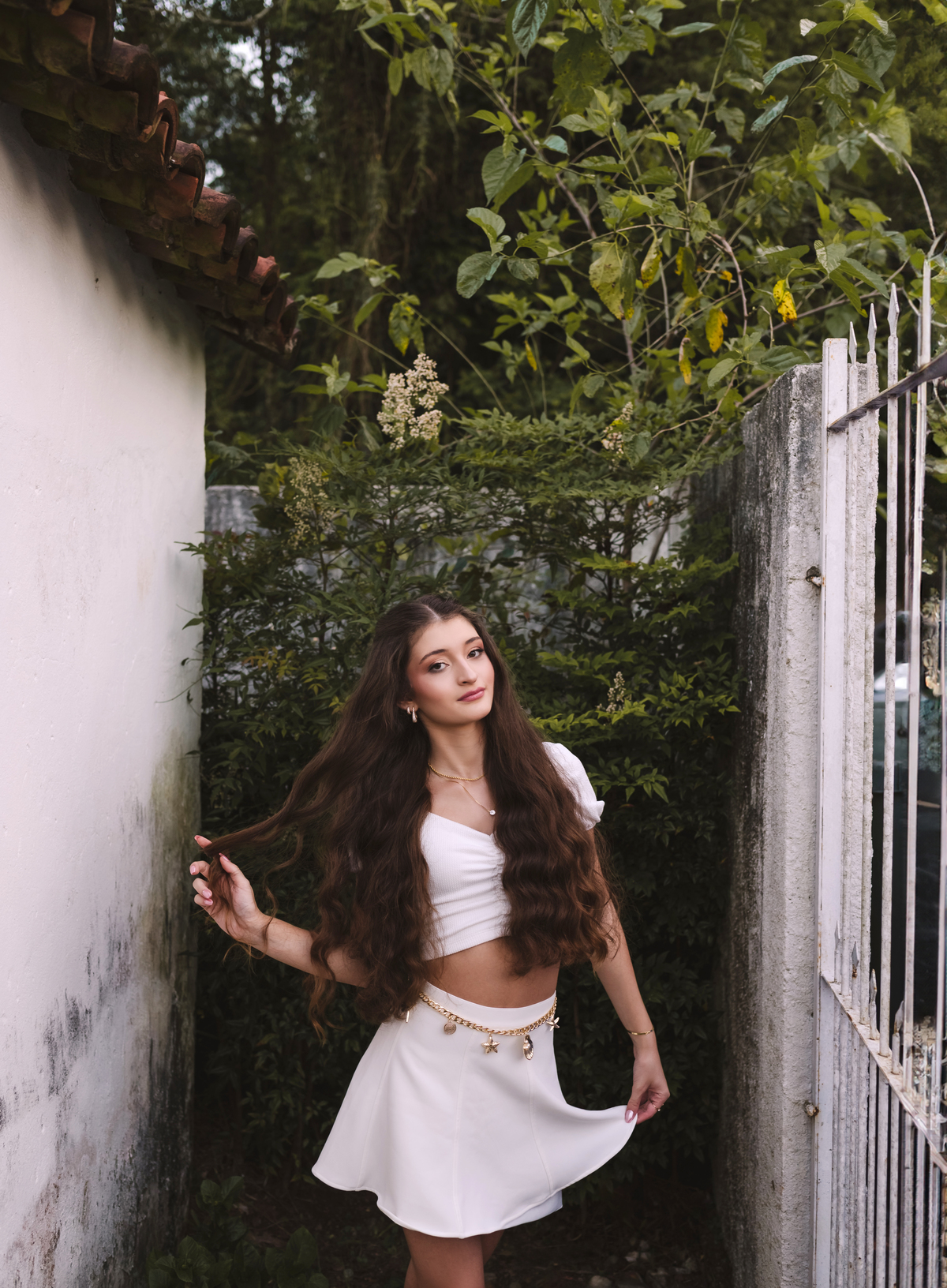 Ensaio externo, Tati Maldaner fotografia.