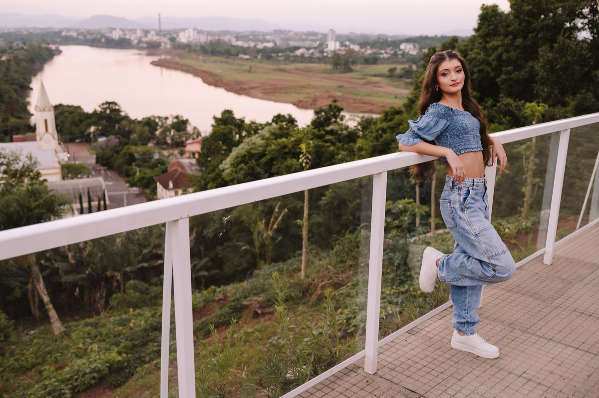 Ensaio externo, Tati Maldaner fotografia.