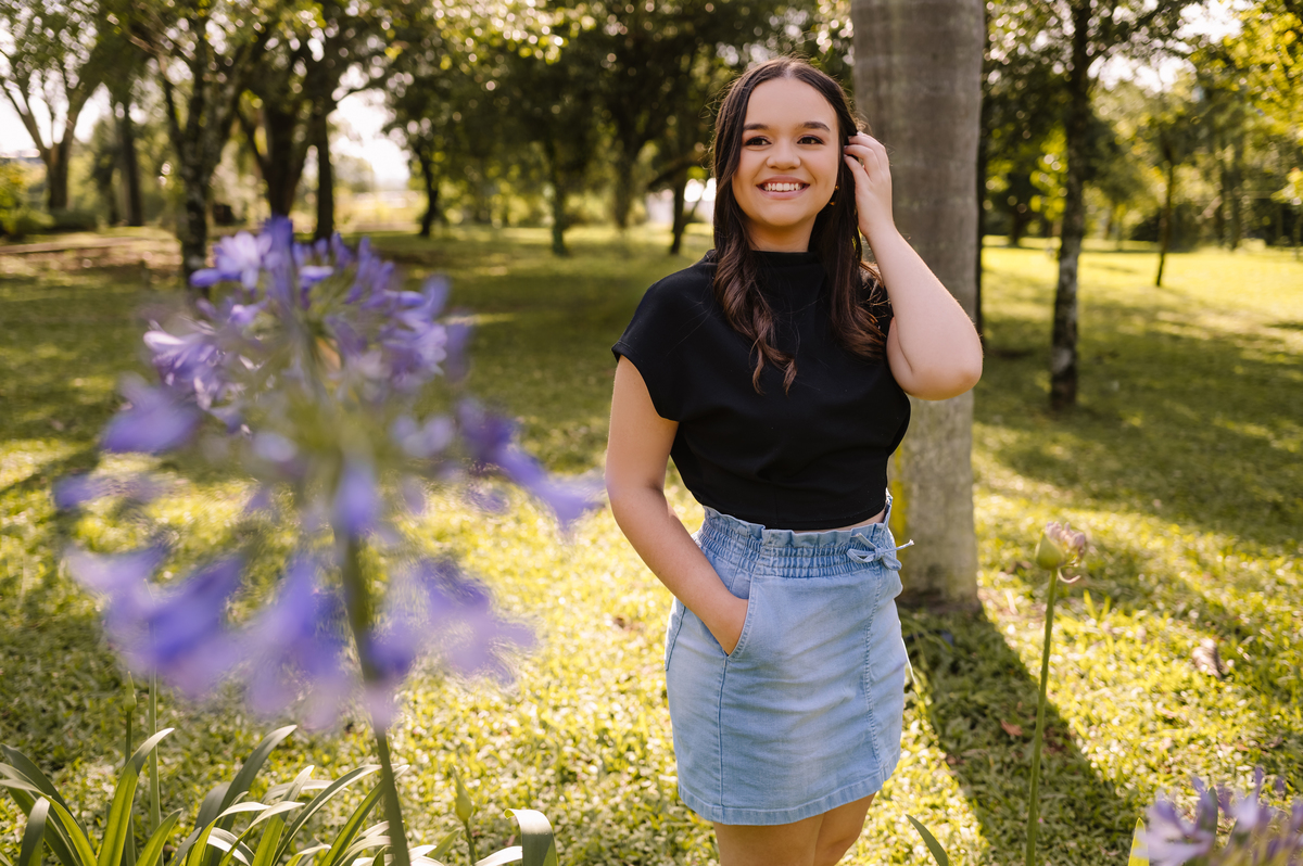 Ensaio em lajeado, Tati Maldaner fotografia.