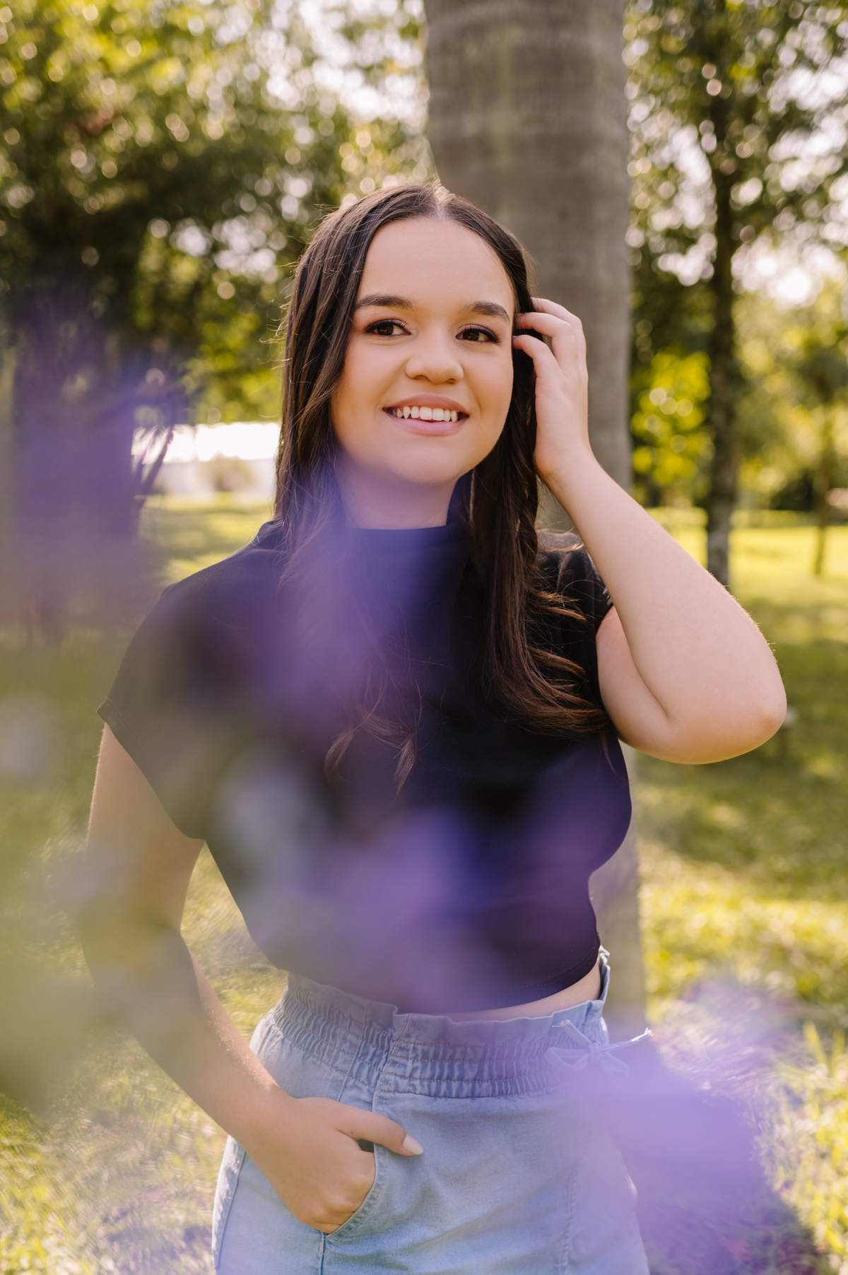 Ensaio em lajeado, Tati Maldaner fotografia.