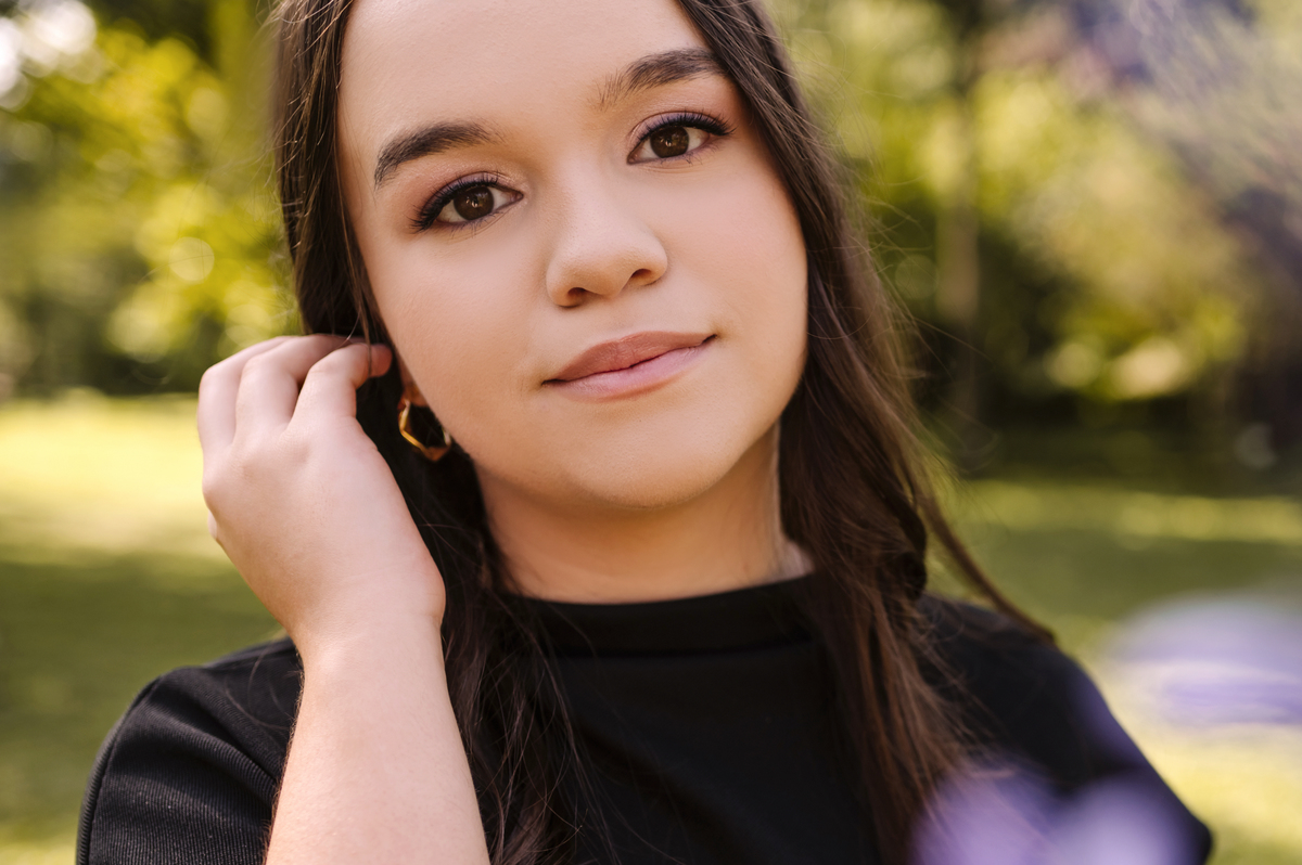 Ensaio em lajeado, Tati Maldaner fotografia.