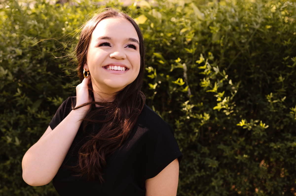 Ensaio em lajeado, Tati Maldaner fotografia.