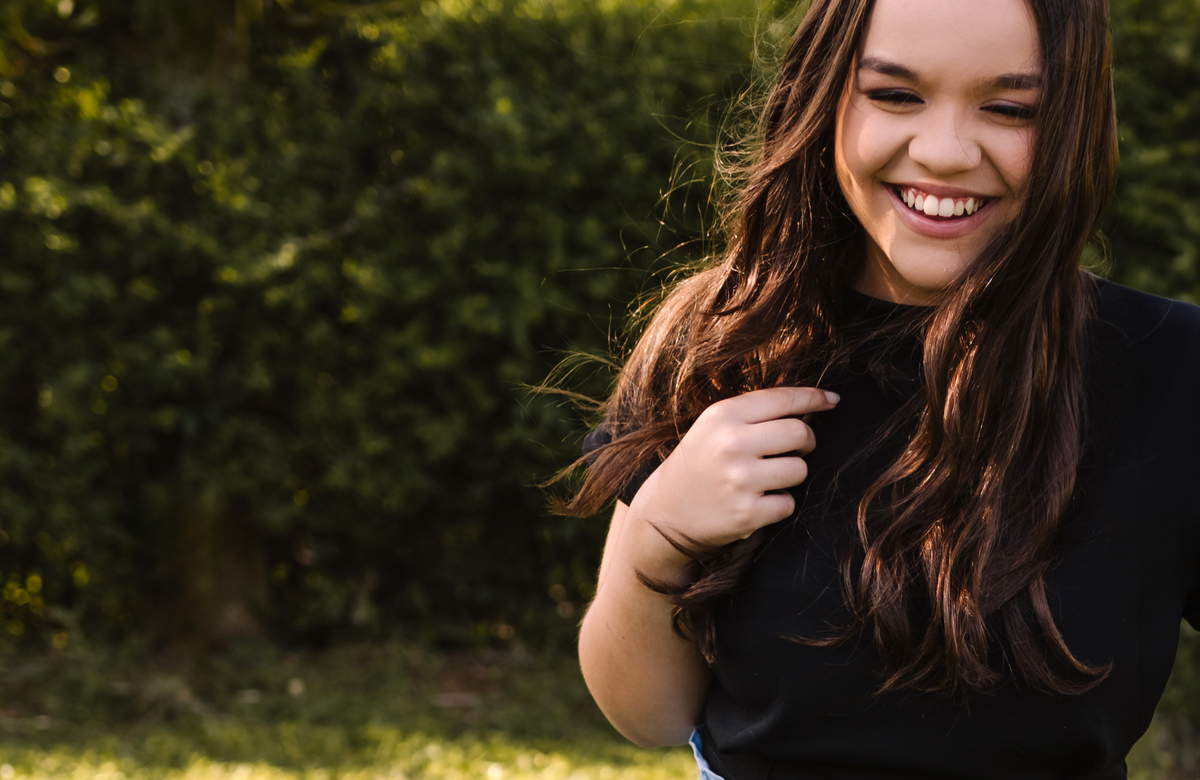 Ensaio em lajeado, Tati Maldaner fotografia.