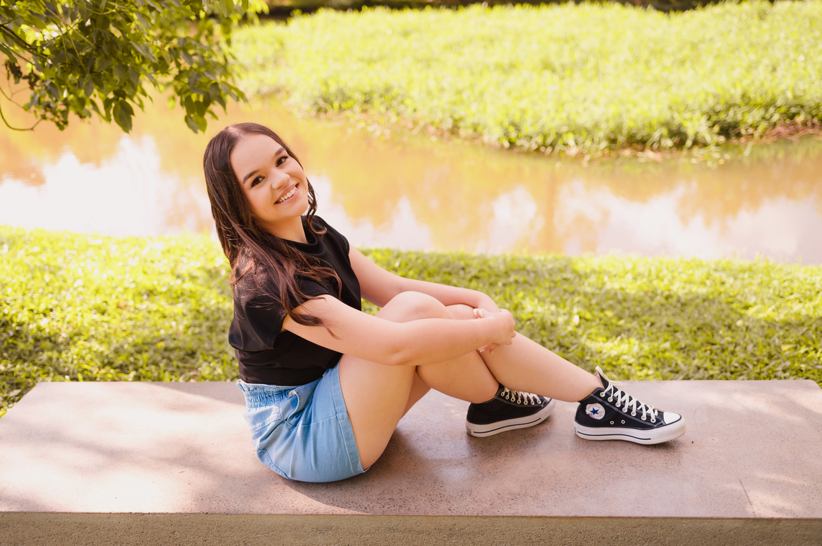 Ensaio em lajeado, Tati Maldaner fotografia.