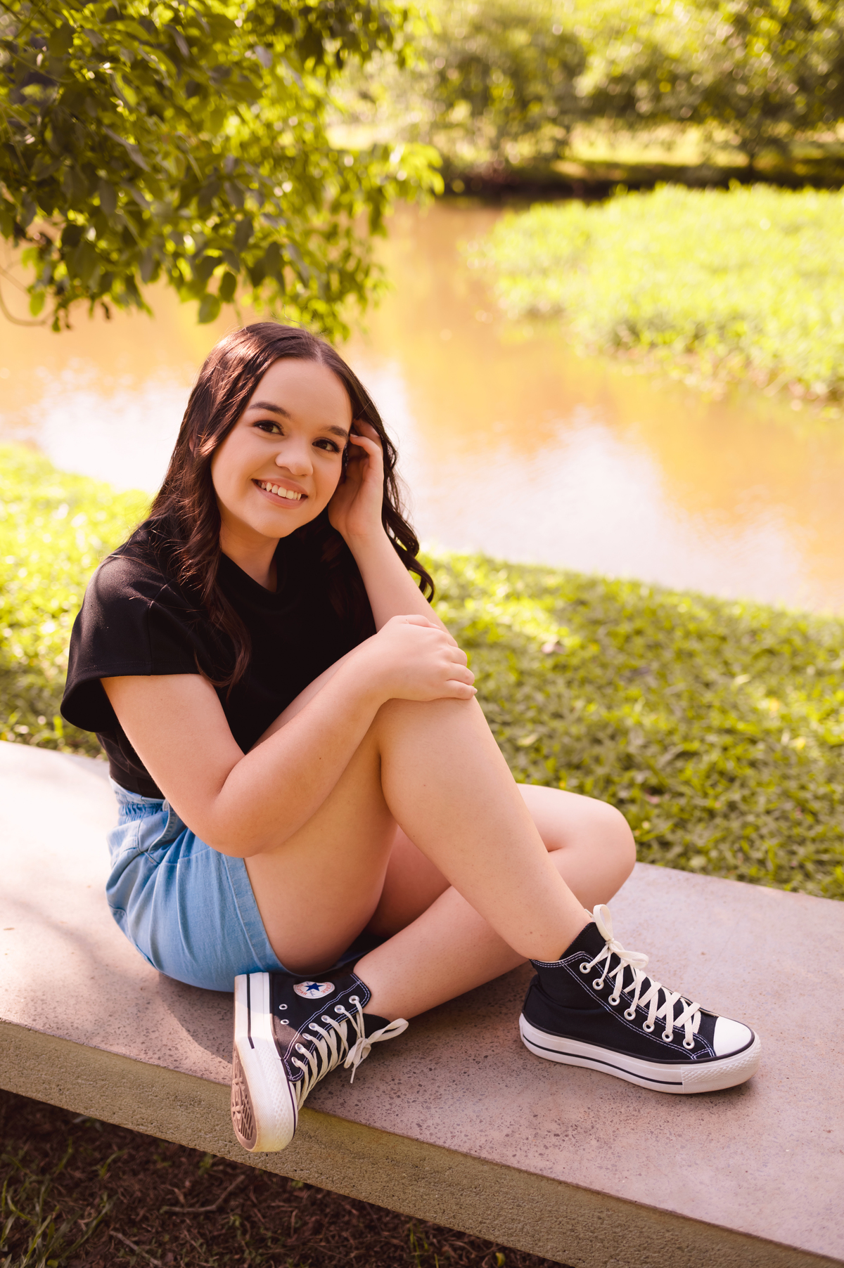 Ensaio em lajeado, Tati Maldaner fotografia.