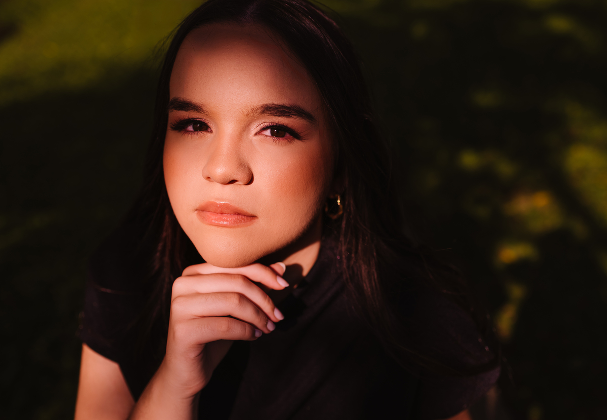 Ensaio em lajeado, Tati Maldaner fotografia.