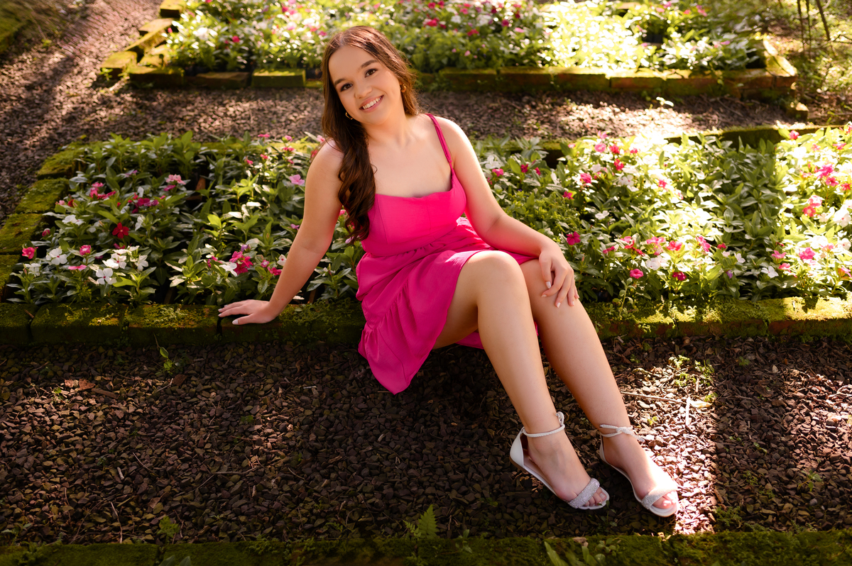 Ensaio em lajeado, Tati Maldaner fotografia.