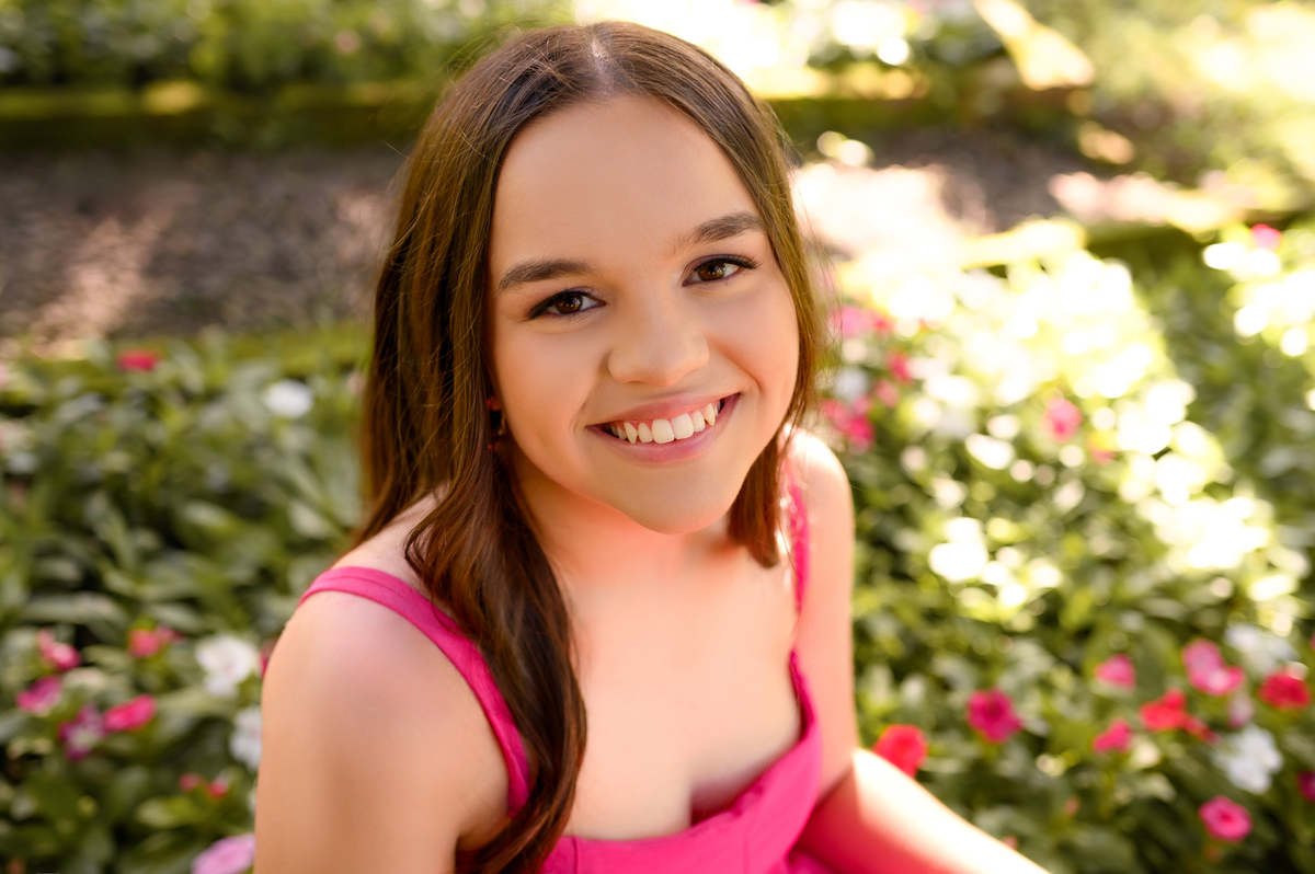 Ensaio em lajeado, Tati Maldaner fotografia.