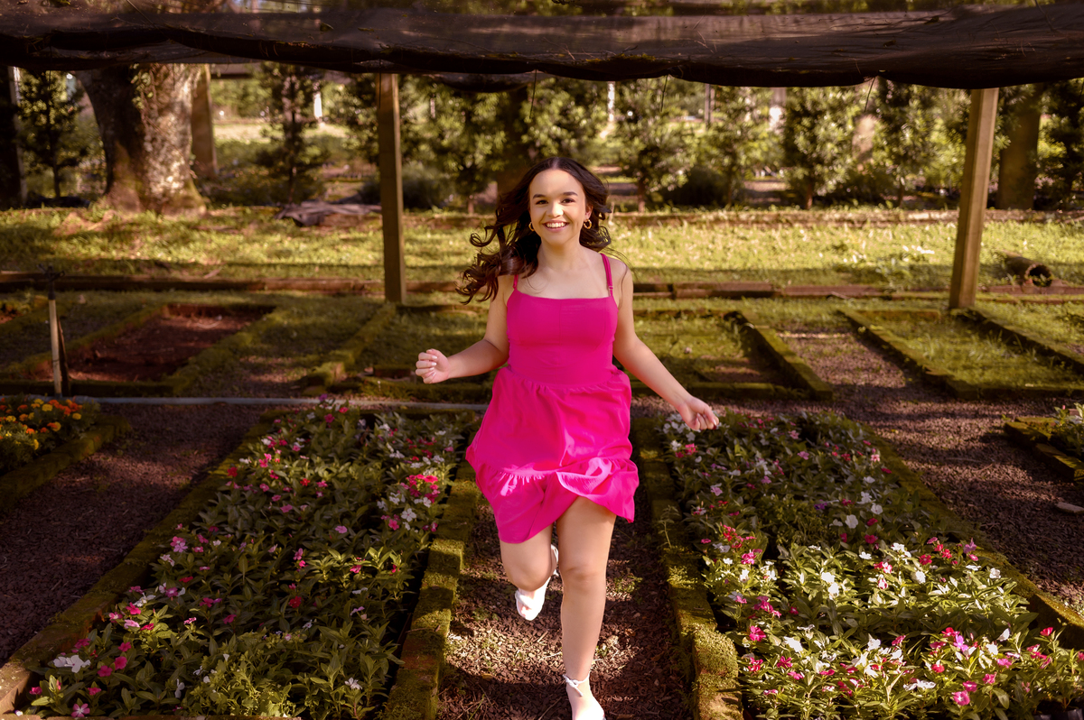 Ensaio em lajeado, Tati Maldaner fotografia.
