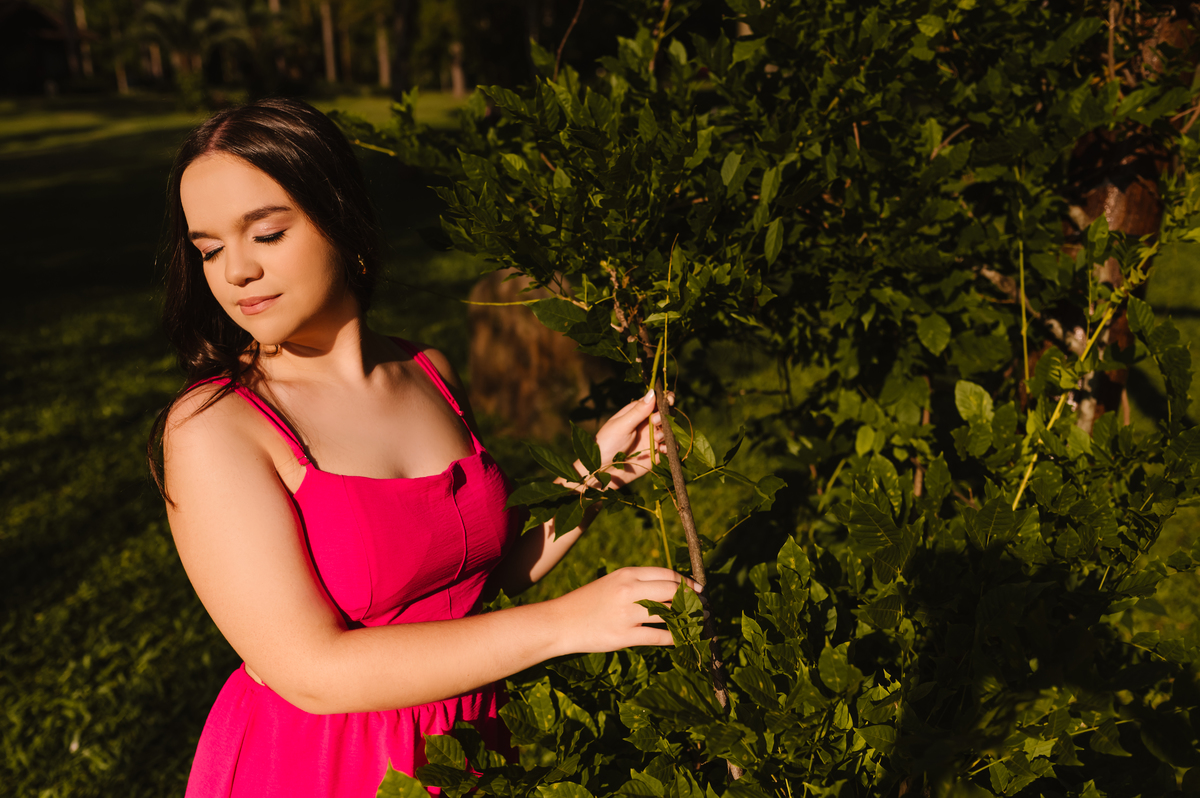 Ensaio em lajeado, Tati Maldaner fotografia.