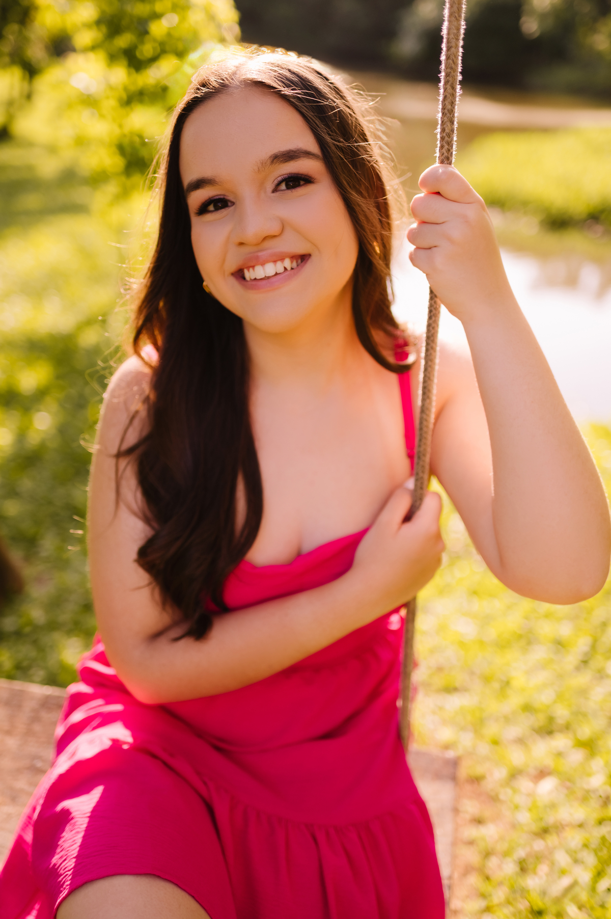 Ensaio em lajeado, Tati Maldaner fotografia.