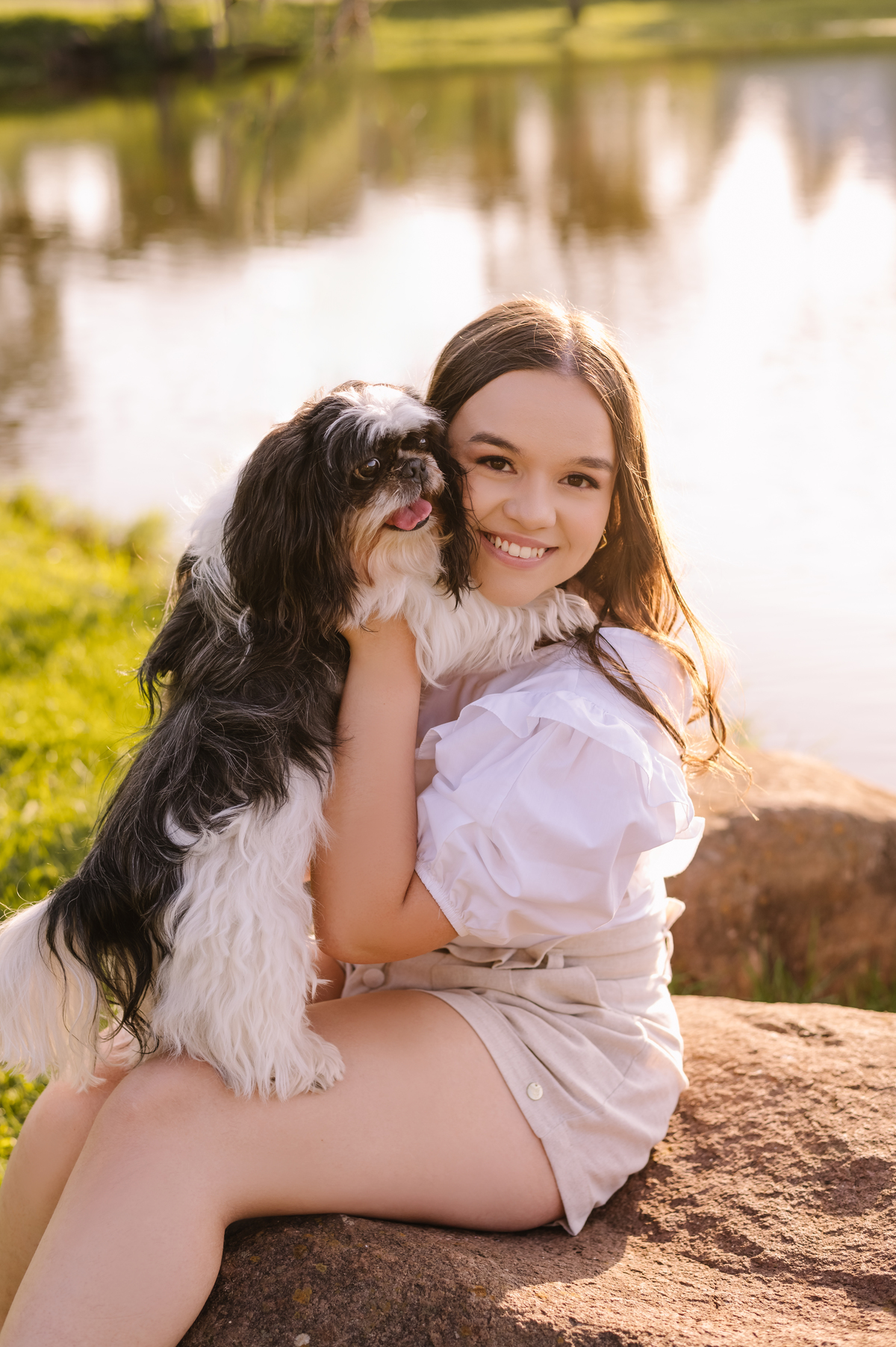 Ensaio em lajeado, Tati Maldaner fotografia.