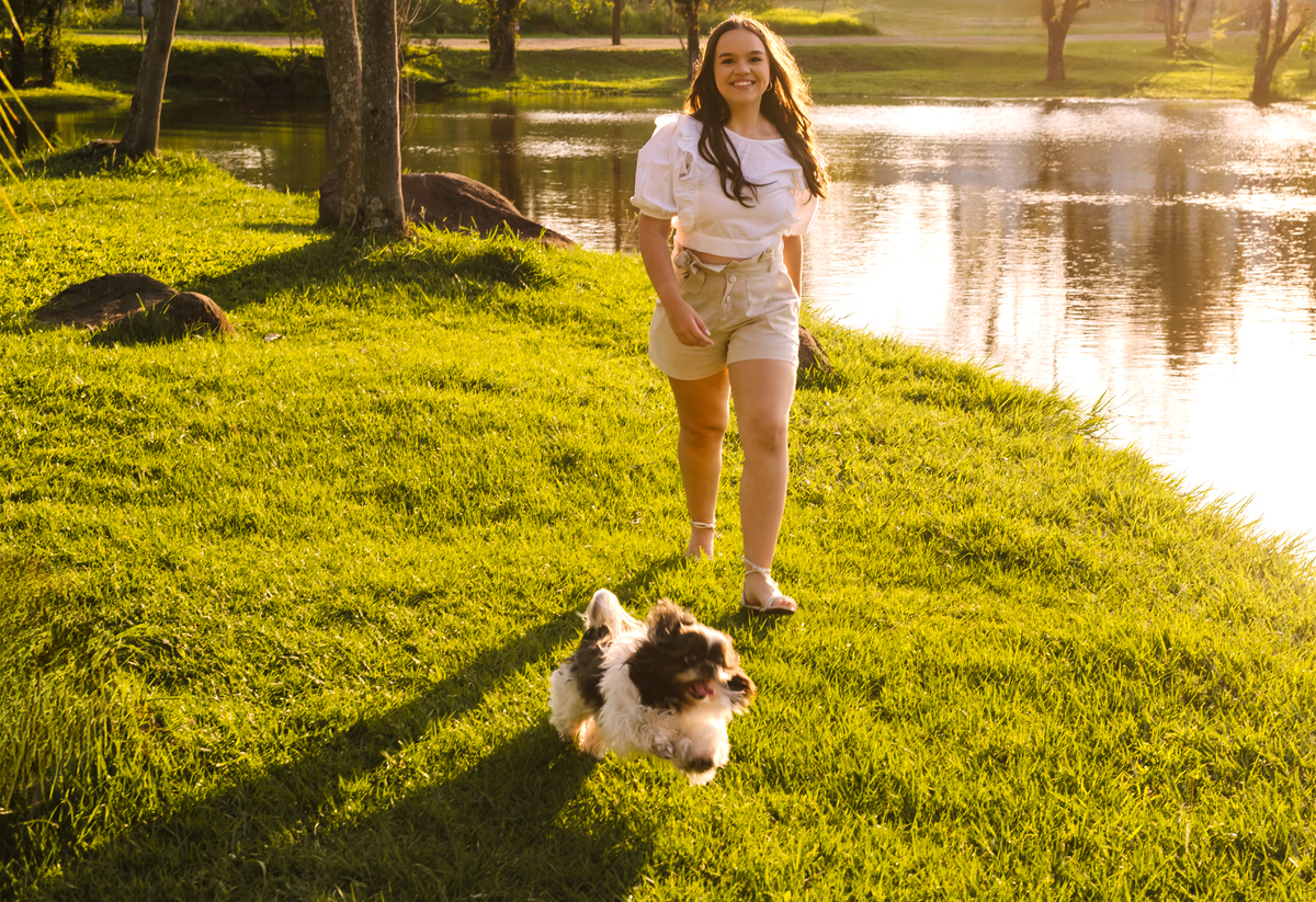 Ensaio em lajeado, Tati Maldaner fotografia.
