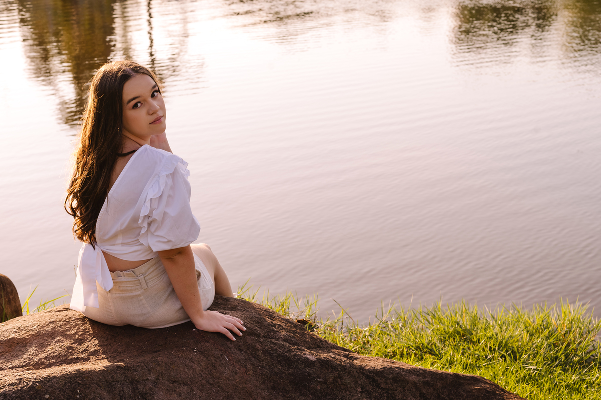 Ensaio em lajeado, Tati Maldaner fotografia.