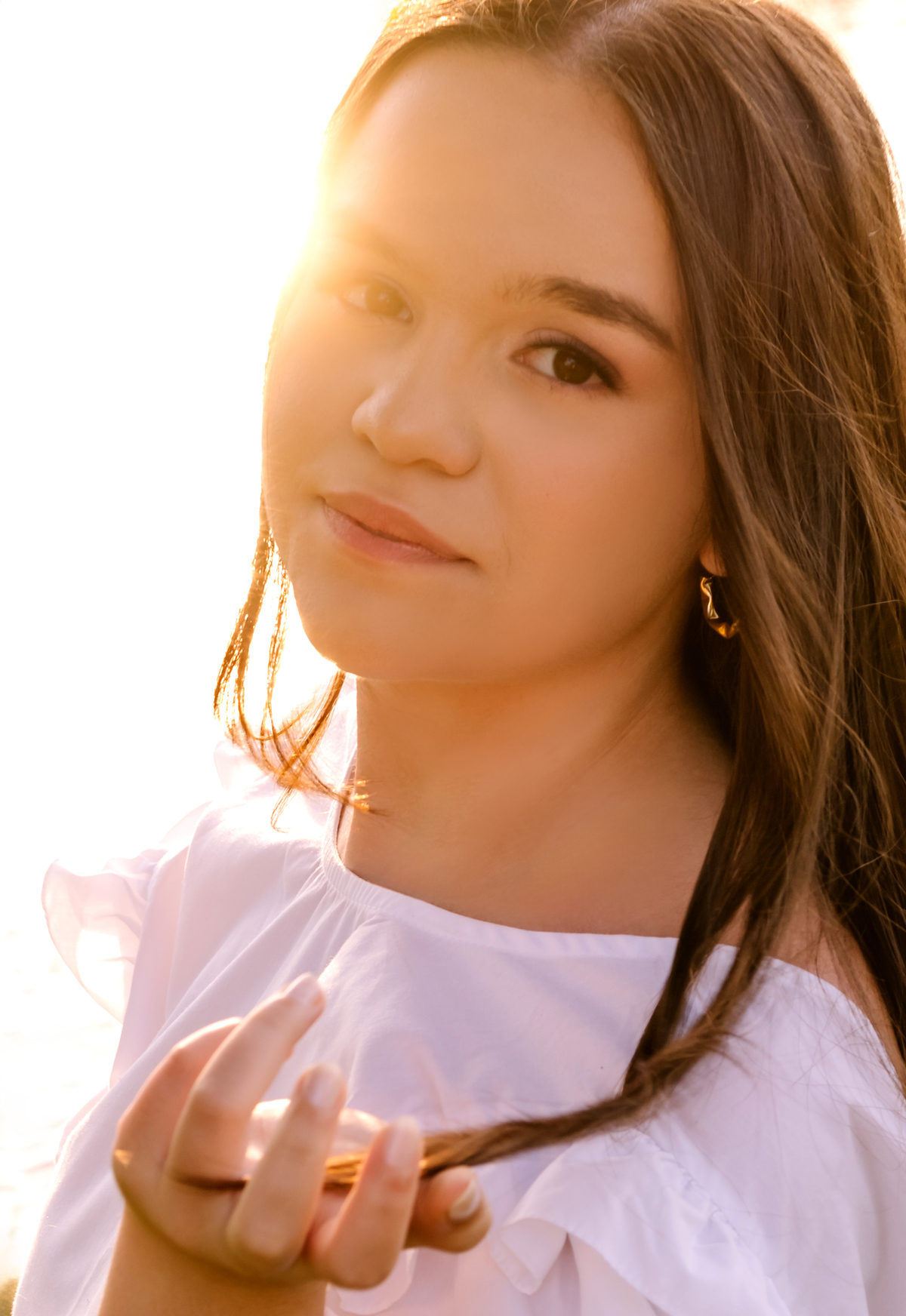 Ensaio em lajeado, Tati Maldaner fotografia.