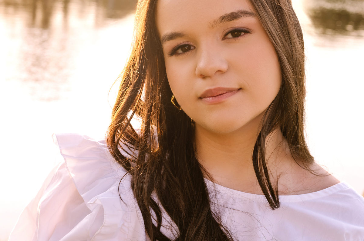 Ensaio em lajeado, Tati Maldaner fotografia.