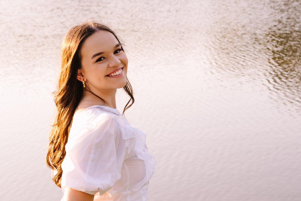 Ensaio em lajeado, Tati Maldaner fotografia.