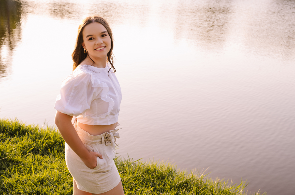 Ensaio em lajeado, Tati Maldaner fotografia.