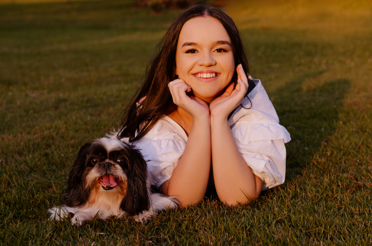 Ensaio em lajeado, Tati Maldaner fotografia.
