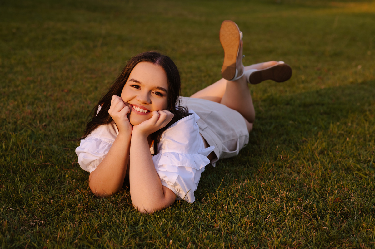 Ensaio em lajeado, Tati Maldaner fotografia.