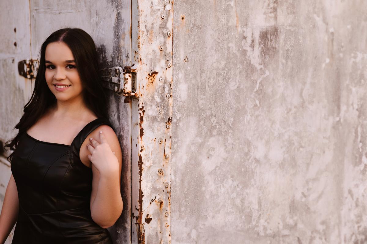 Ensaio em lajeado, Tati Maldaner fotografia.