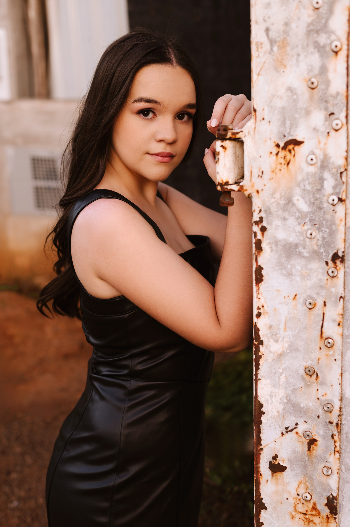 Ensaio em lajeado, Tati Maldaner fotografia.