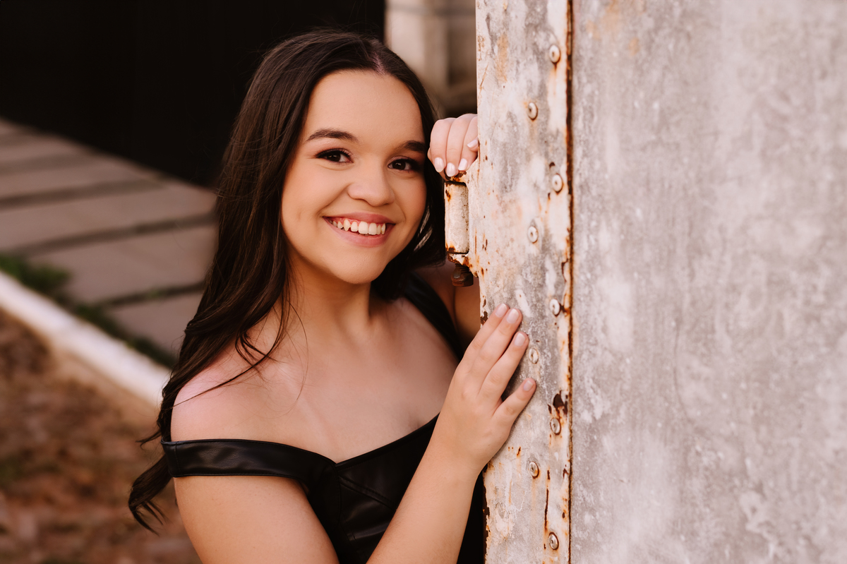 Ensaio em lajeado, Tati Maldaner fotografia.