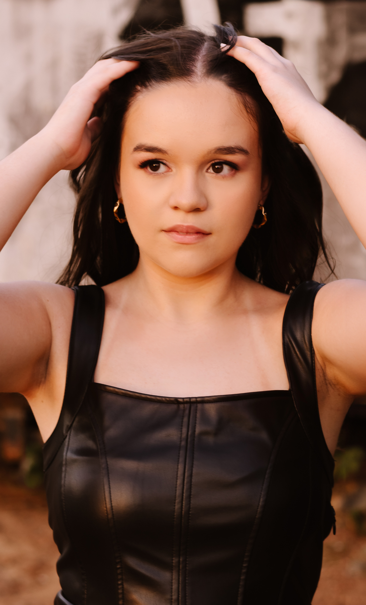 Ensaio em lajeado, Tati Maldaner fotografia.