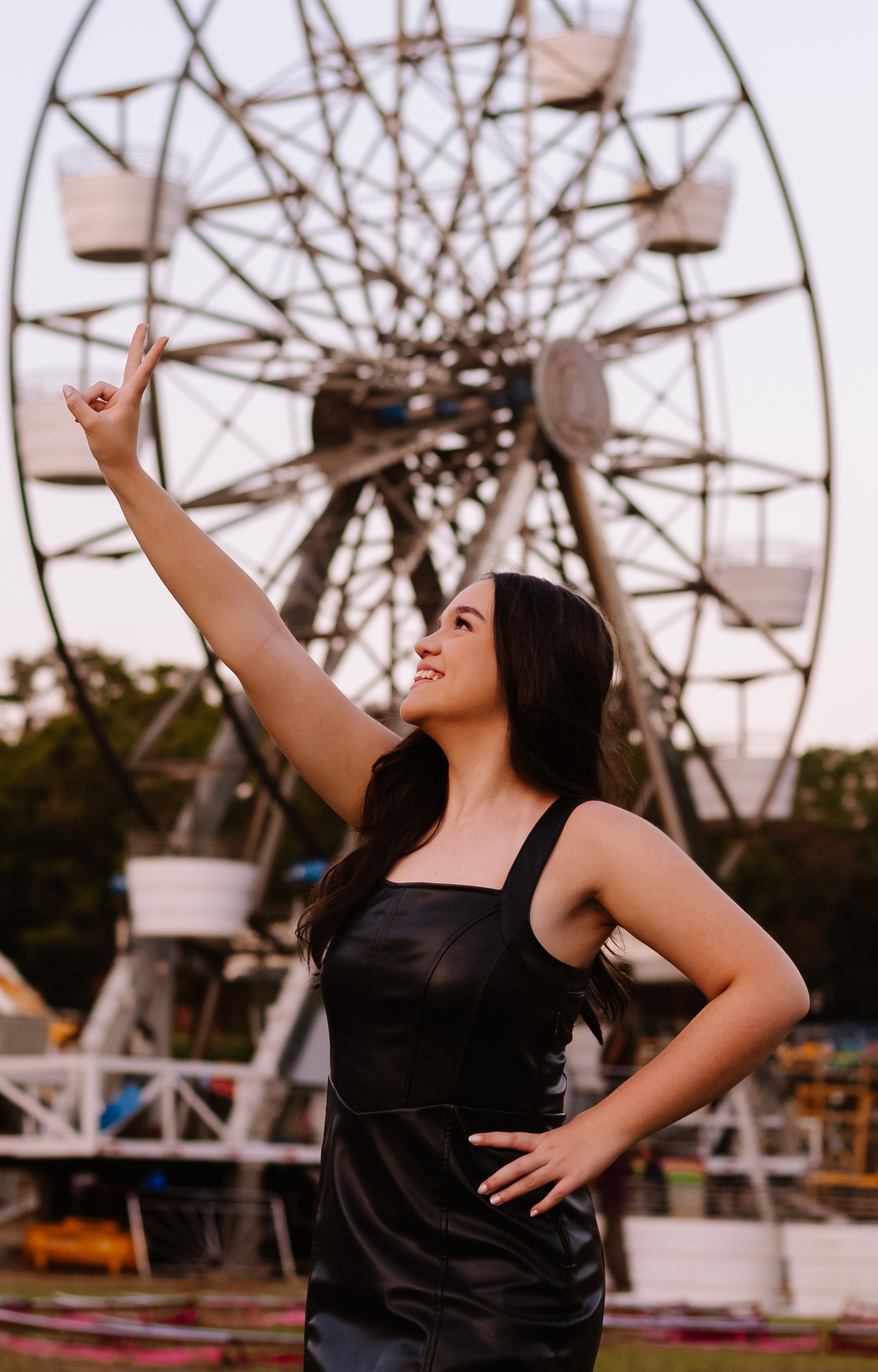 Ensaio em lajeado, Tati Maldaner fotografia.