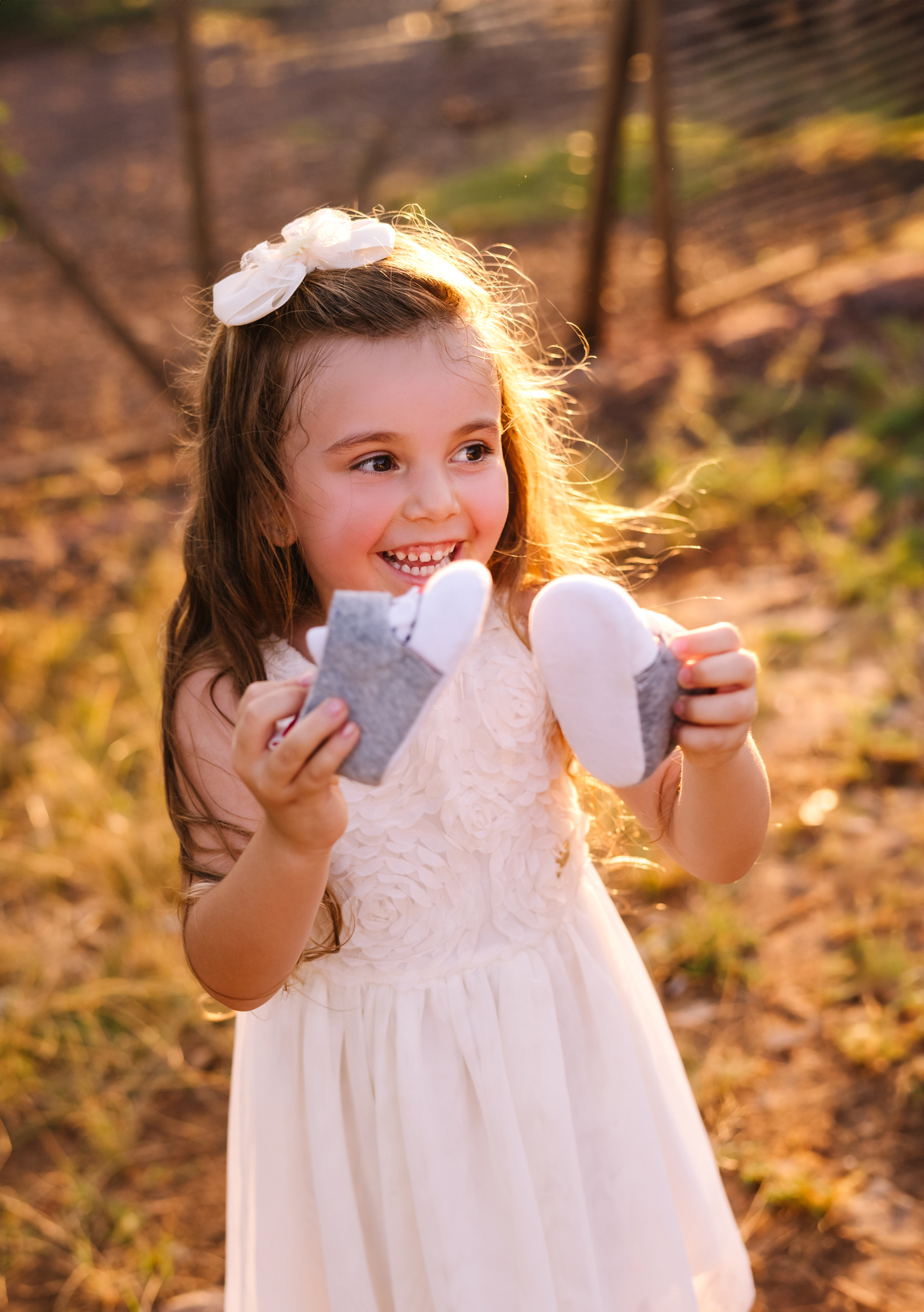 Ensaio gestante em família, Tati Maldaner fotografia.