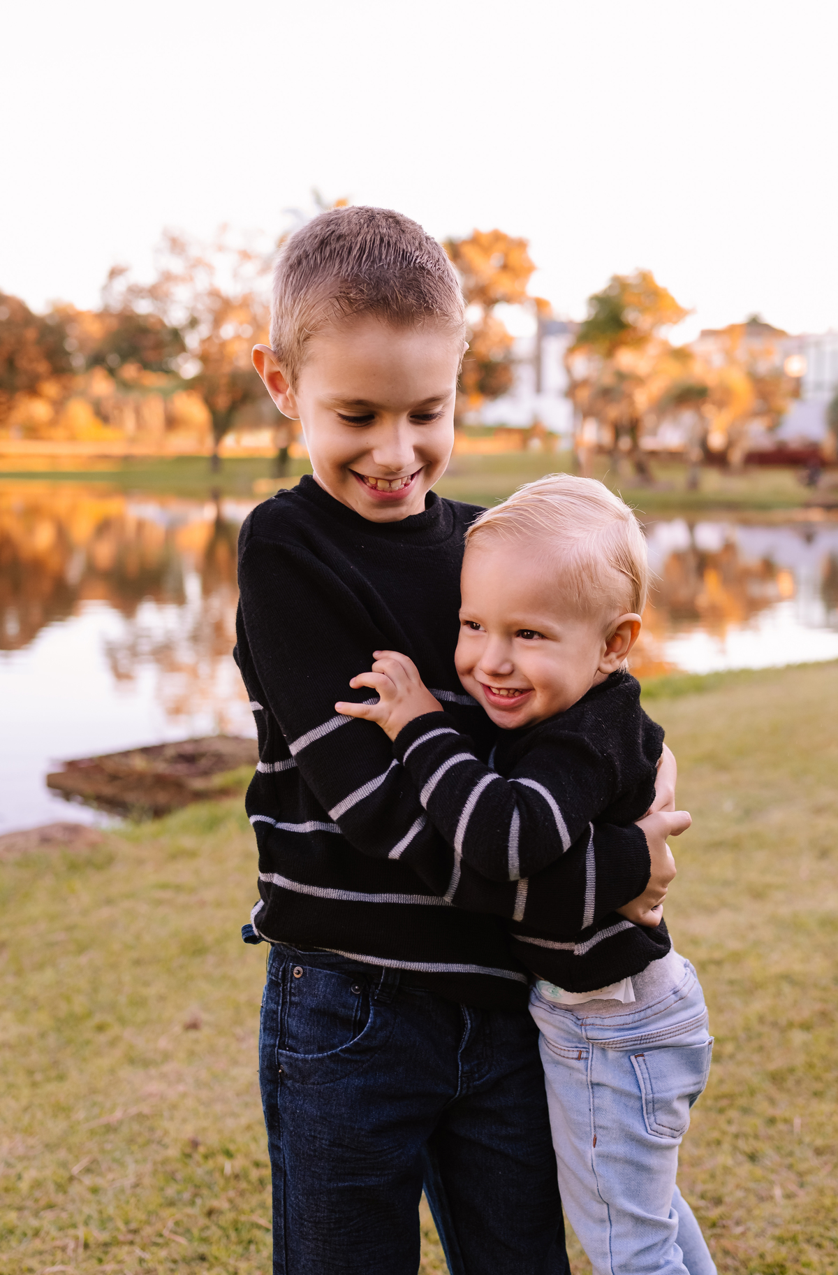 Ensaio em família, Tati Maldaner fotografia.