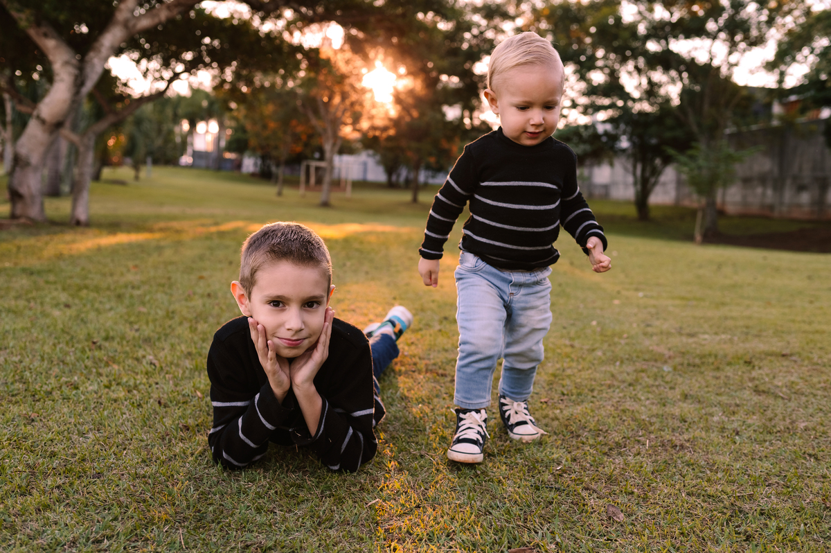 Ensaio em família, Tati Maldaner fotografia.