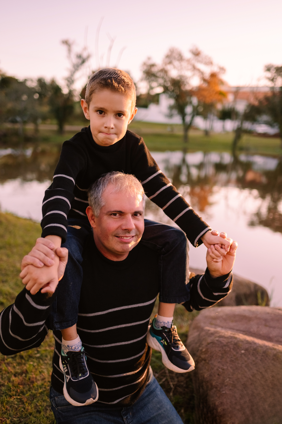 Ensaio em família, Tati Maldaner fotografia.