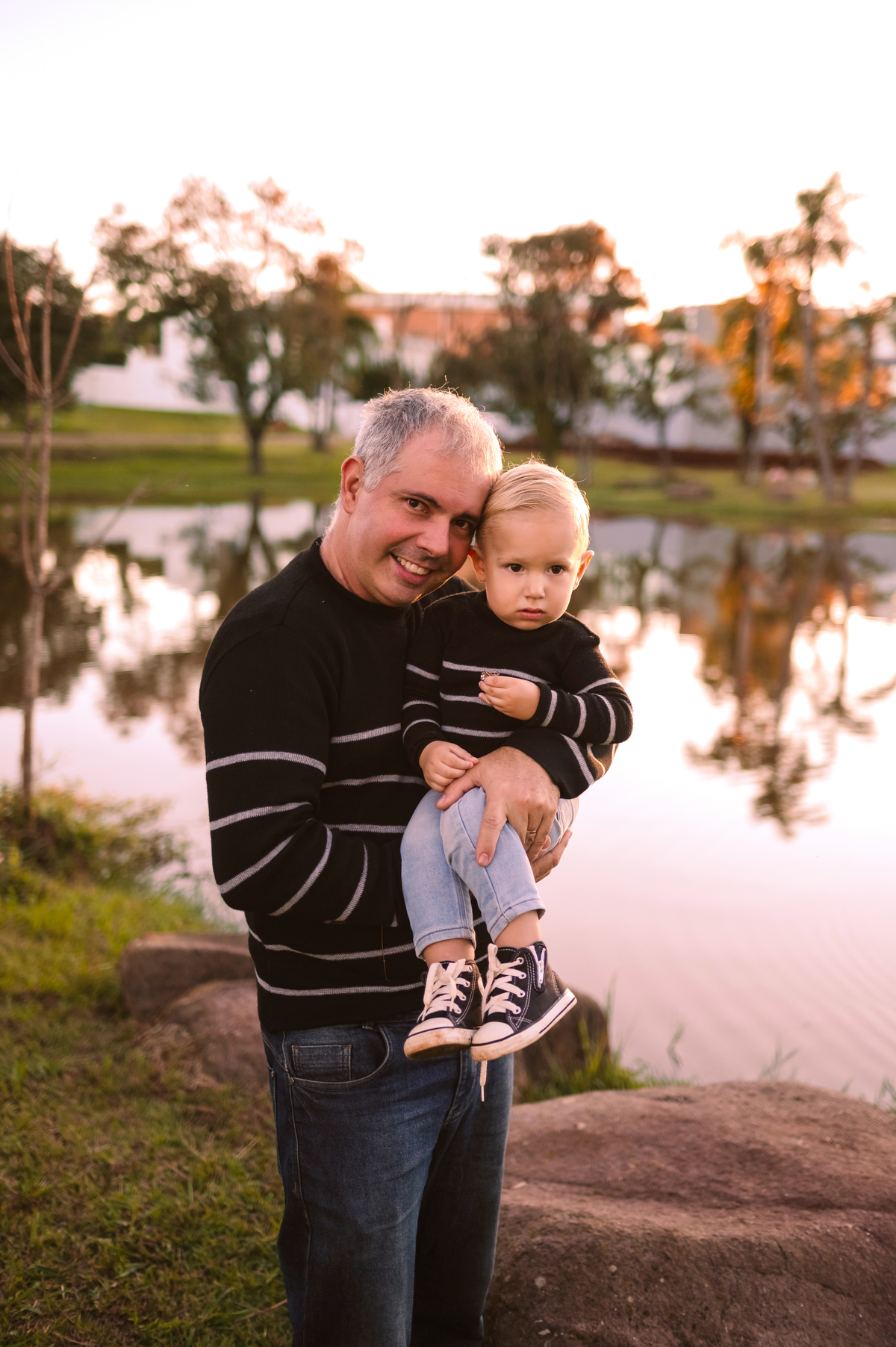 Ensaio em família, Tati Maldaner fotografia.