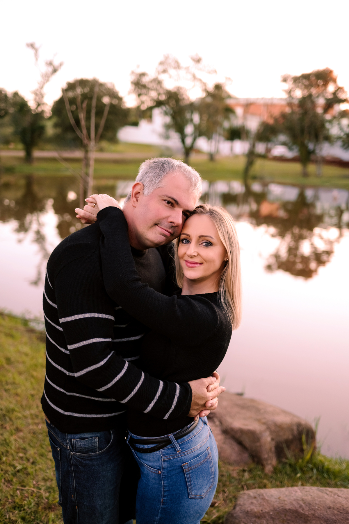 Ensaio em família, Tati Maldaner fotografia.