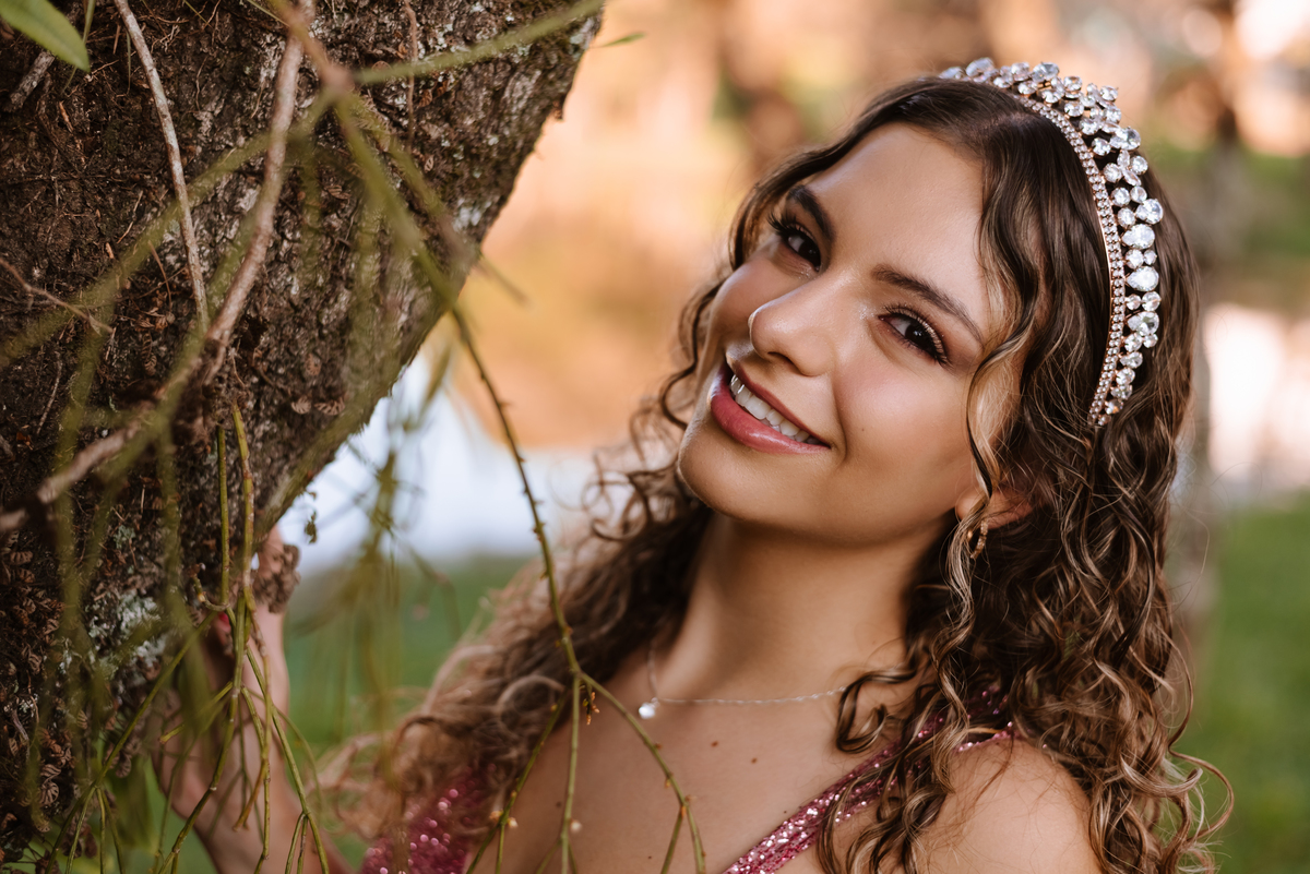 Ensaio externo em Lajeado, Tati Maldaner fotografia.