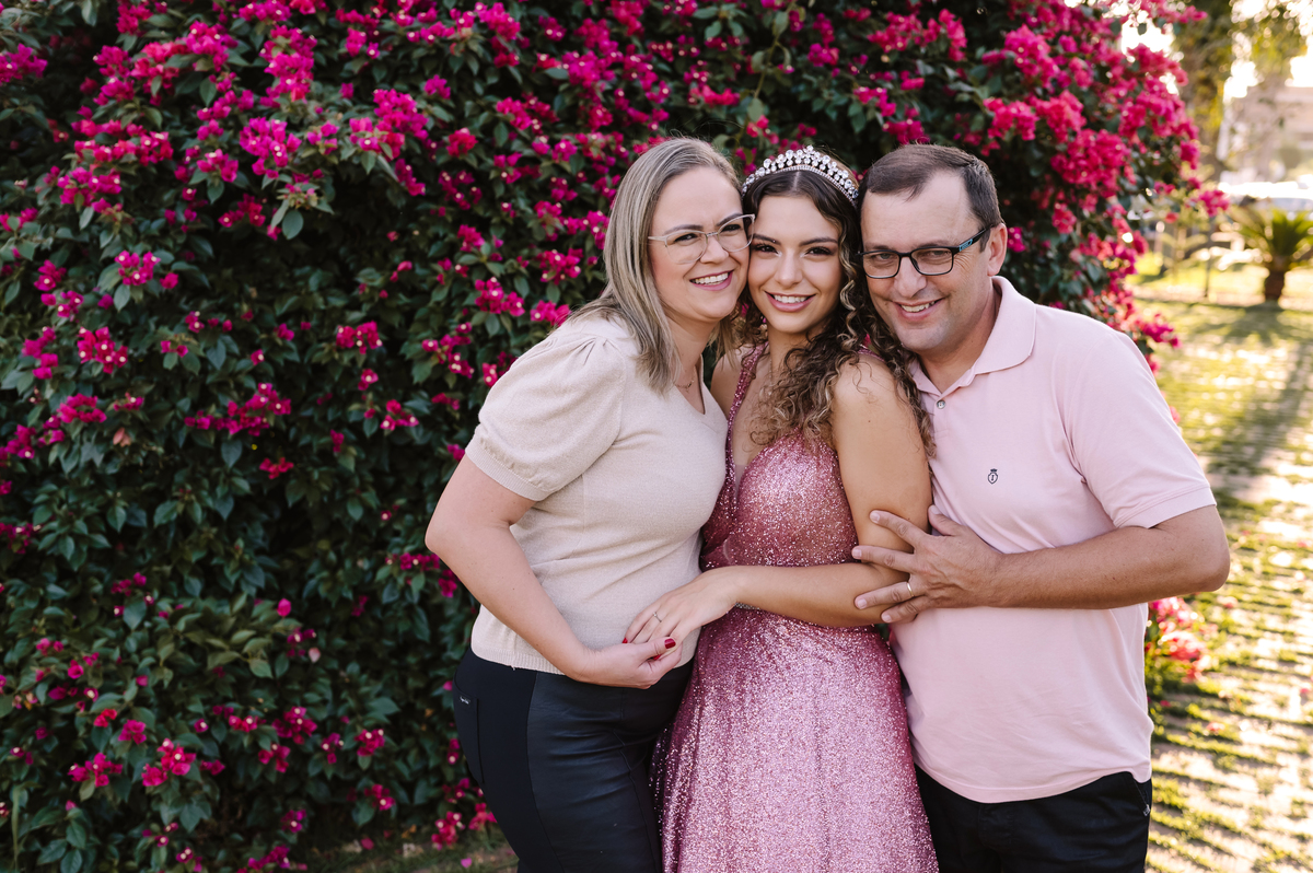 Ensaio externo em Lajeado, Tati Maldaner fotografia.
