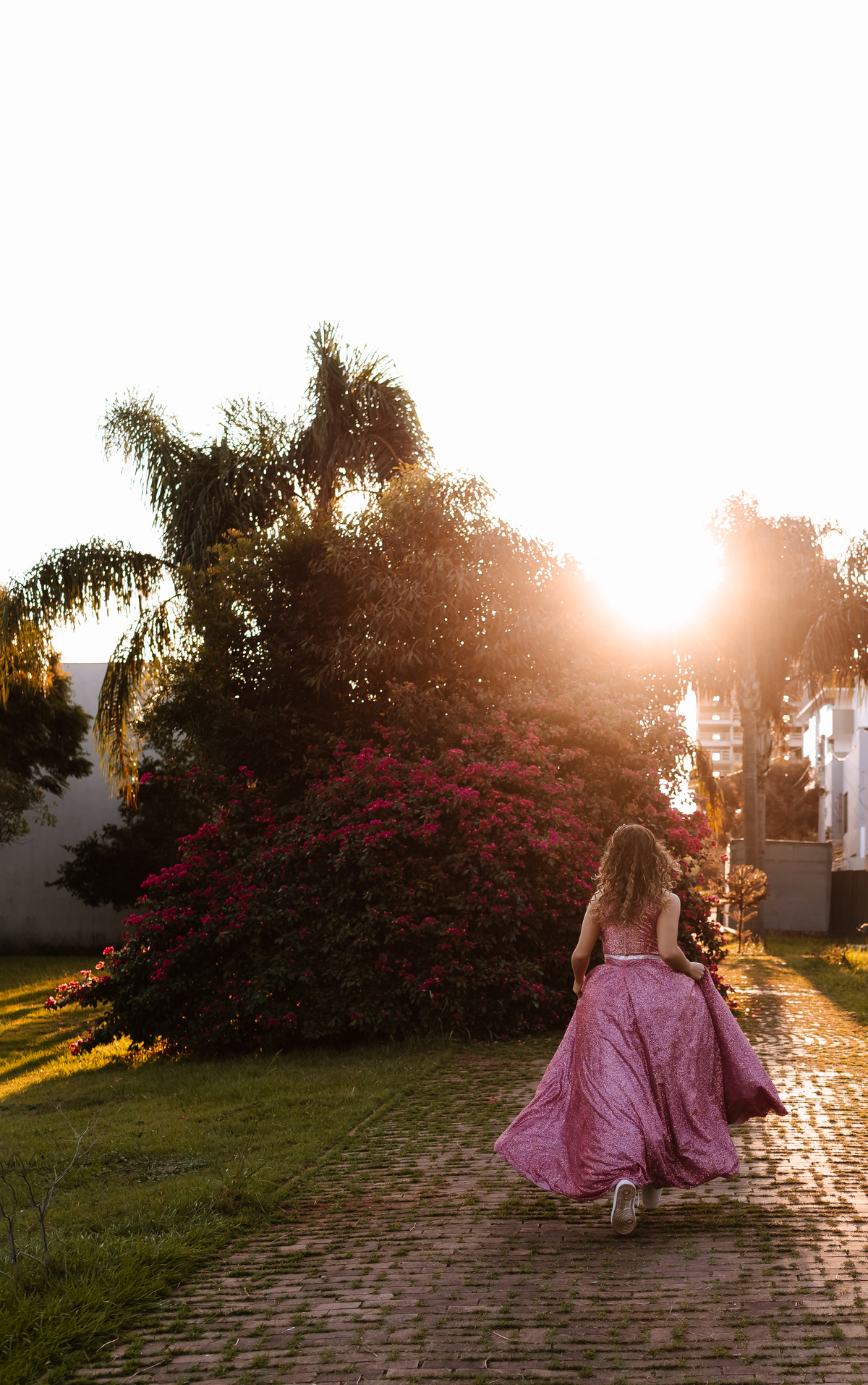 Ensaio externo em Lajeado, Tati Maldaner fotografia.