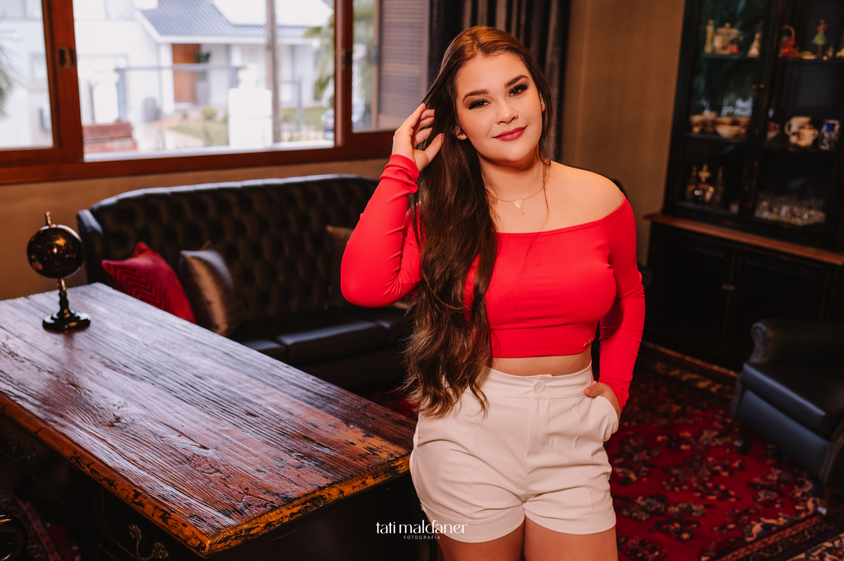 Ensaio em lajeado, Tati Maldaner fotografia.