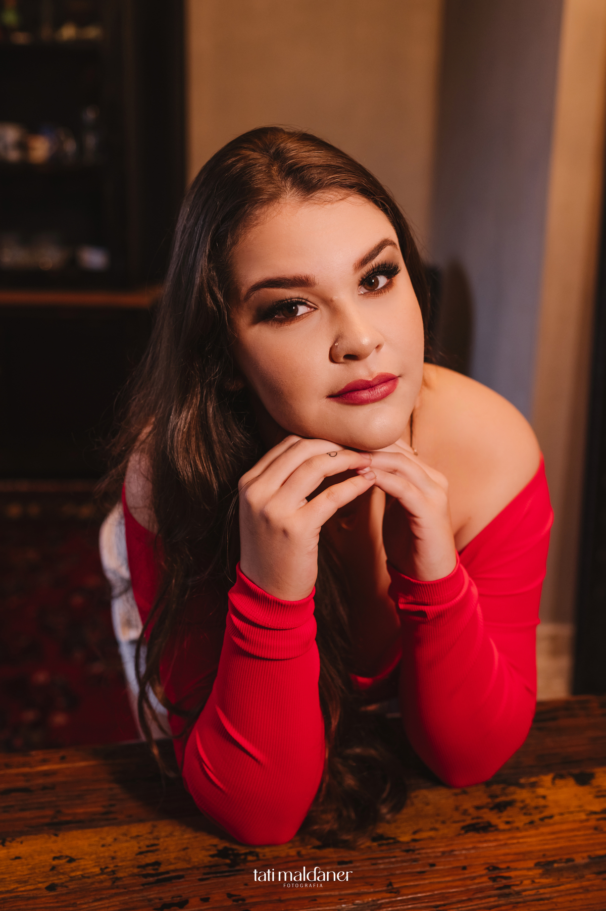 Ensaio em lajeado, Tati Maldaner fotografia.