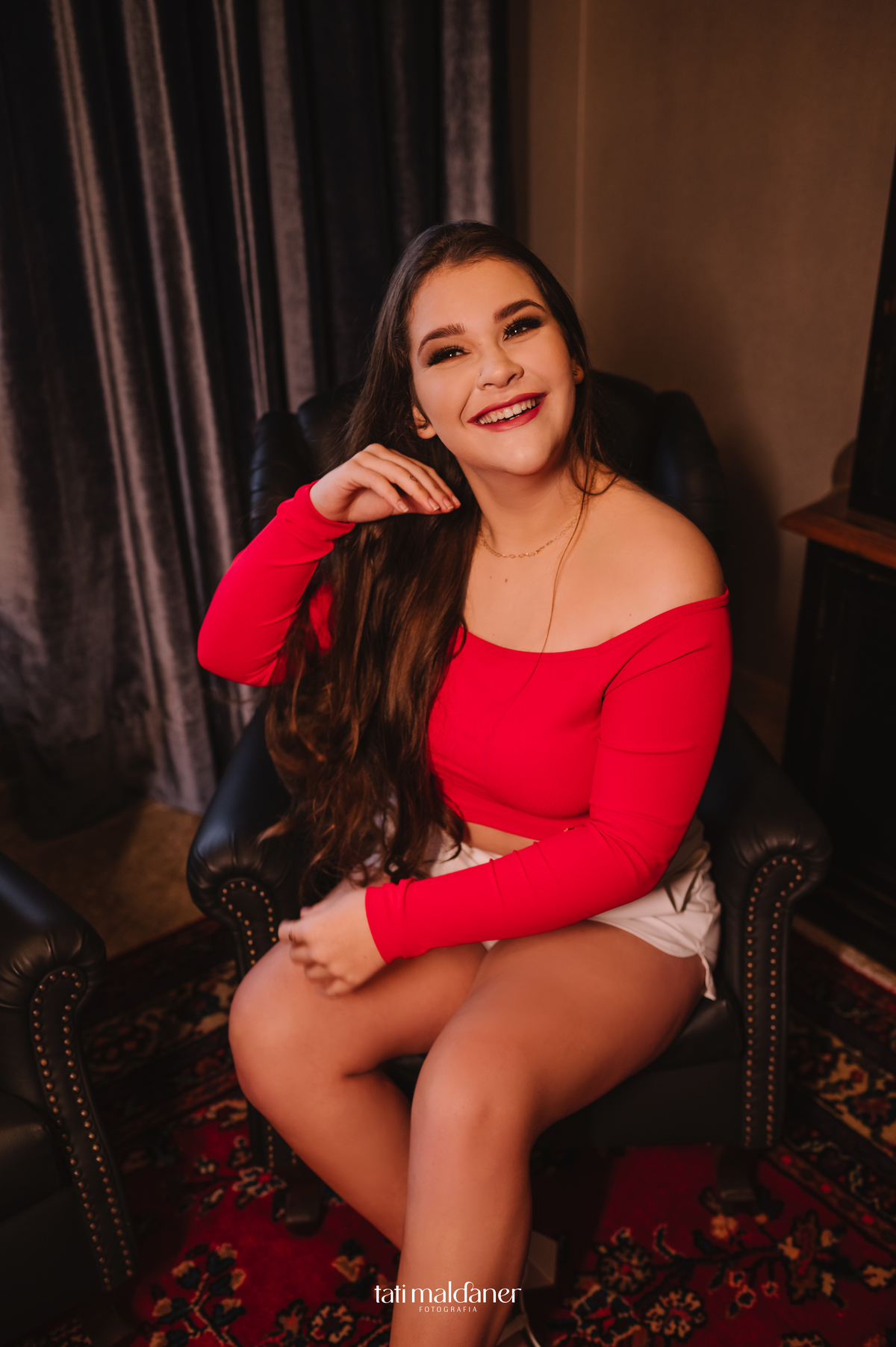 Ensaio em lajeado, Tati Maldaner fotografia.