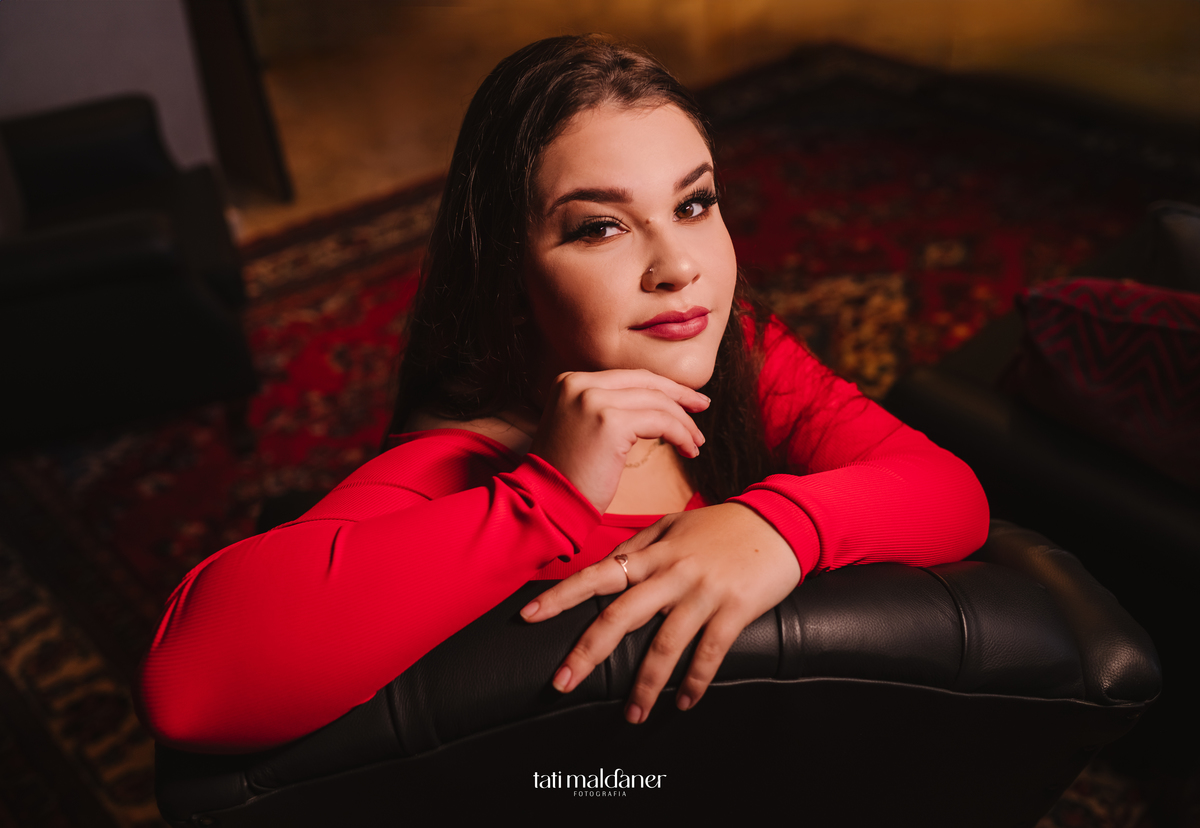 Ensaio em lajeado, Tati Maldaner fotografia.