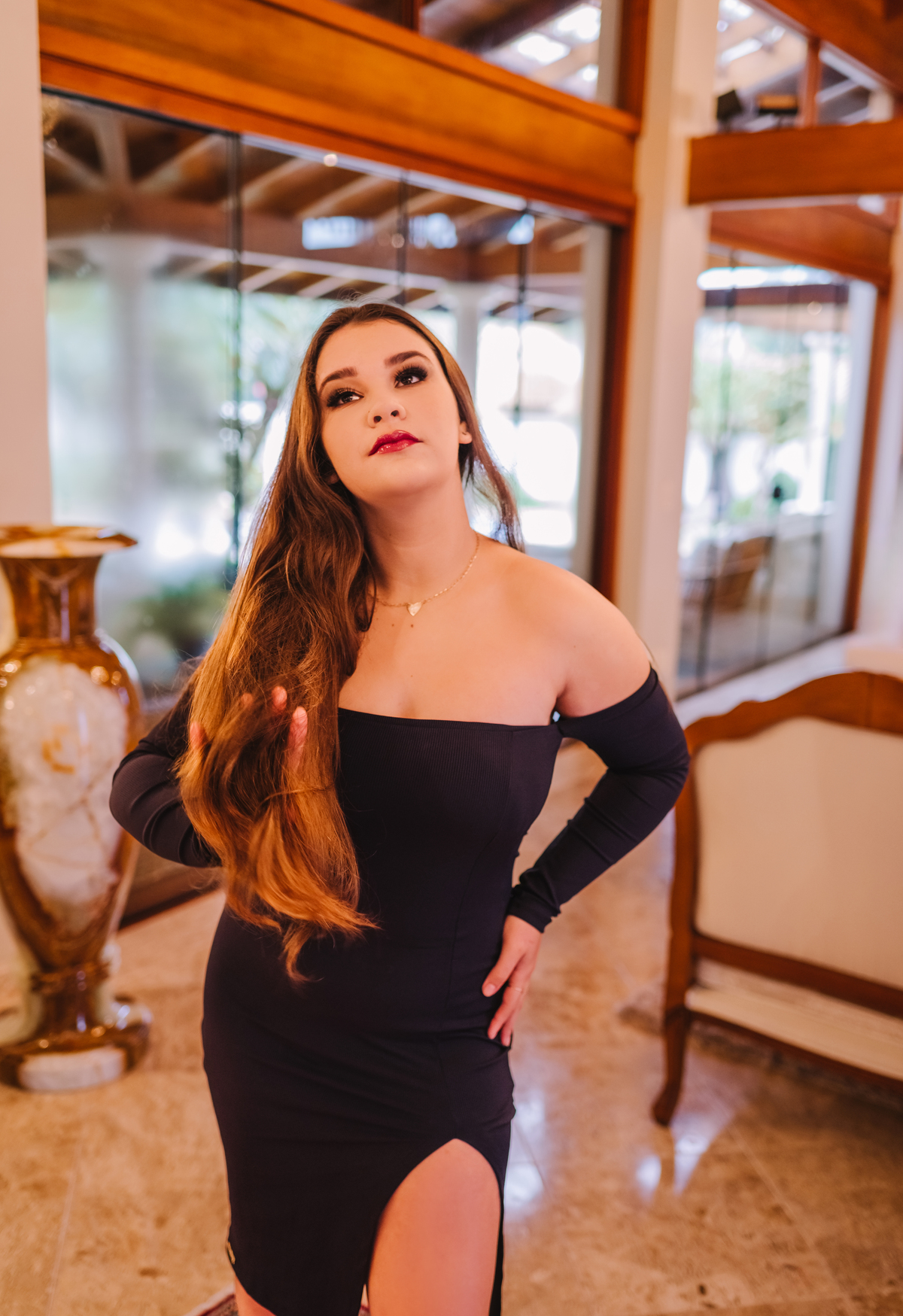 Ensaio em lajeado, Tati Maldaner fotografia.