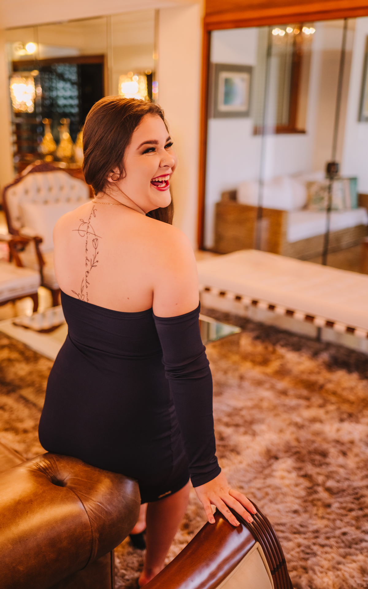 Ensaio em lajeado, Tati Maldaner fotografia.