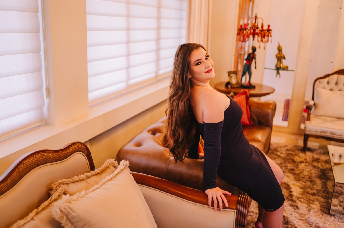 Ensaio em lajeado, Tati Maldaner fotografia.