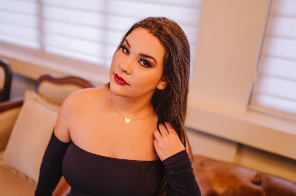 Ensaio em lajeado, Tati Maldaner fotografia.