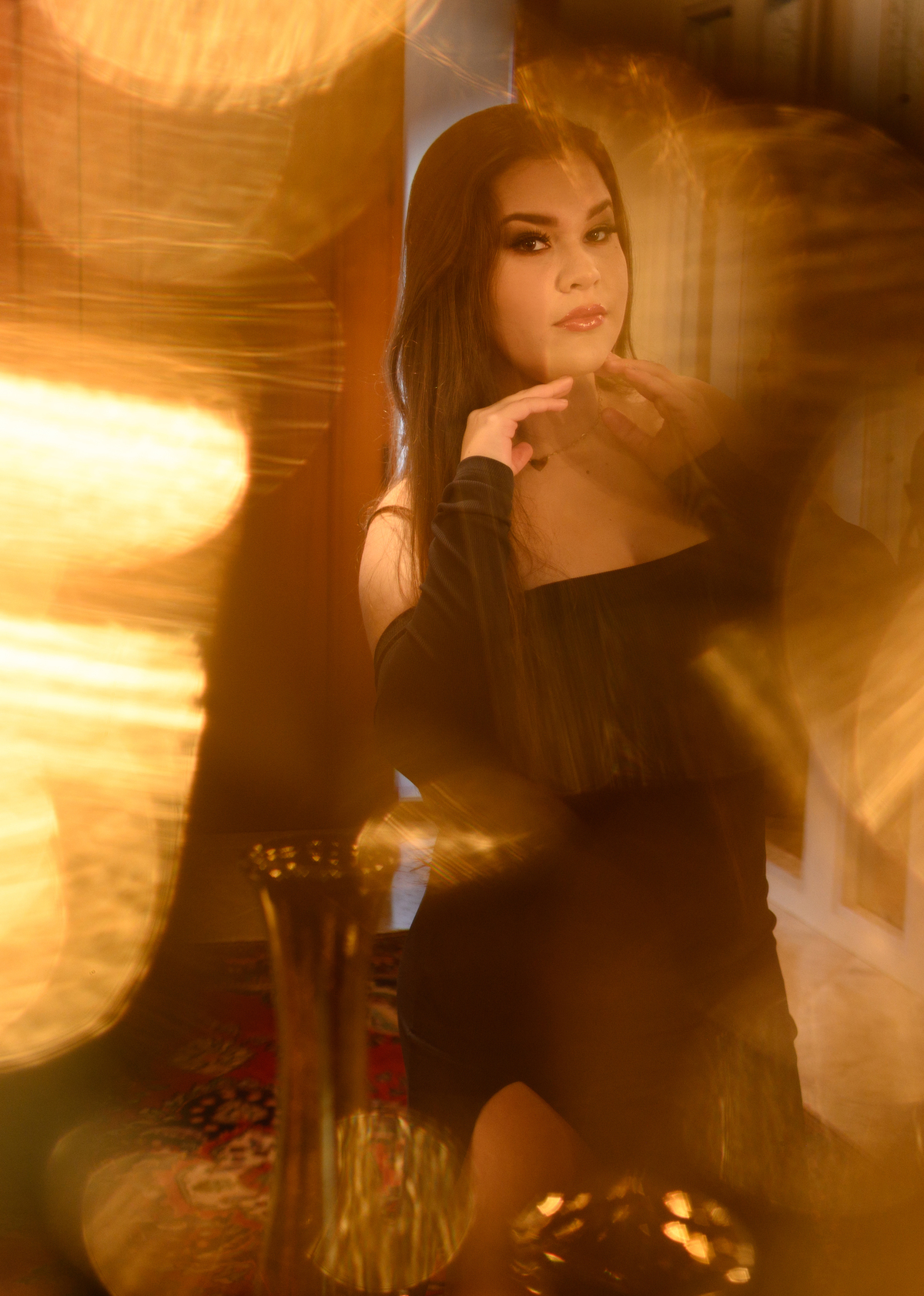 Ensaio em lajeado, Tati Maldaner fotografia.