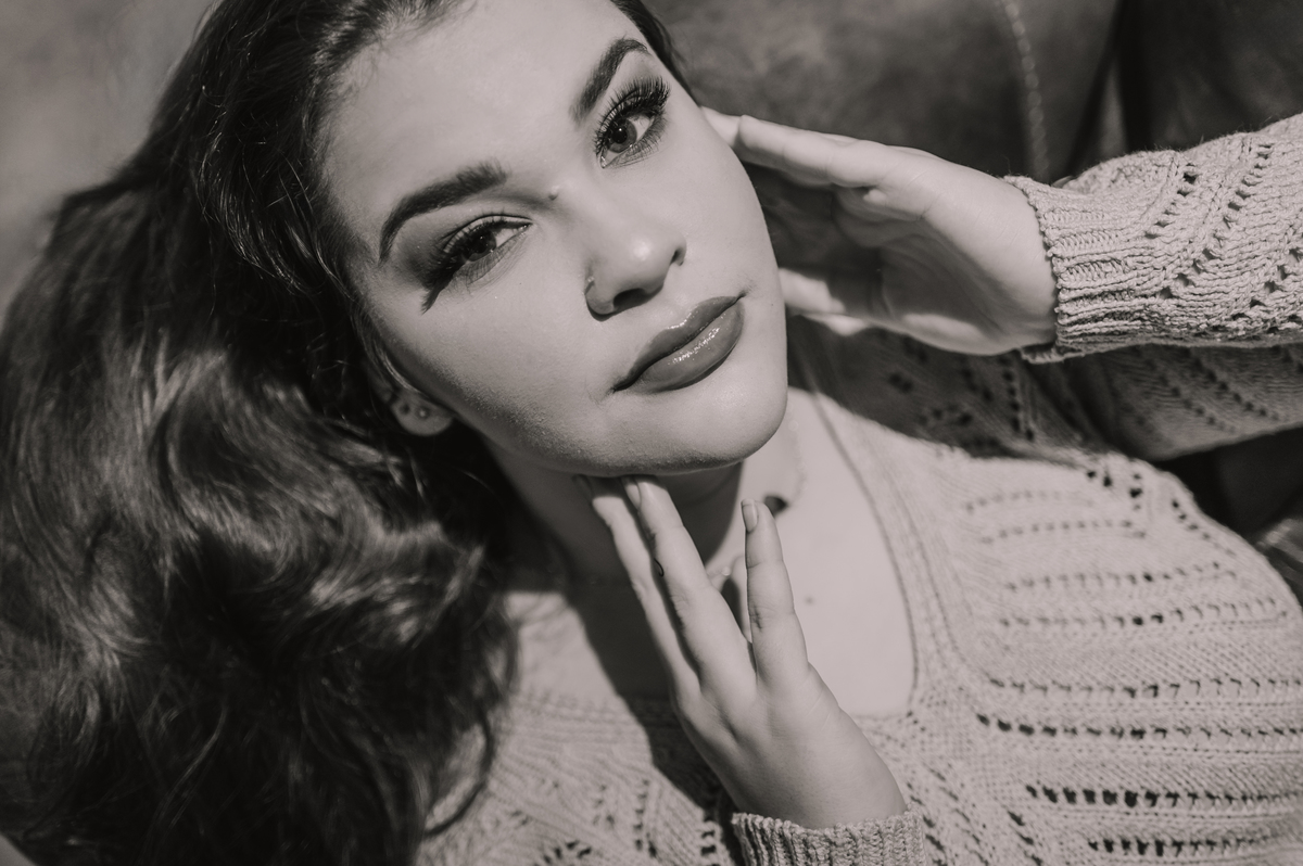 Ensaio em lajeado, Tati Maldaner fotografia.