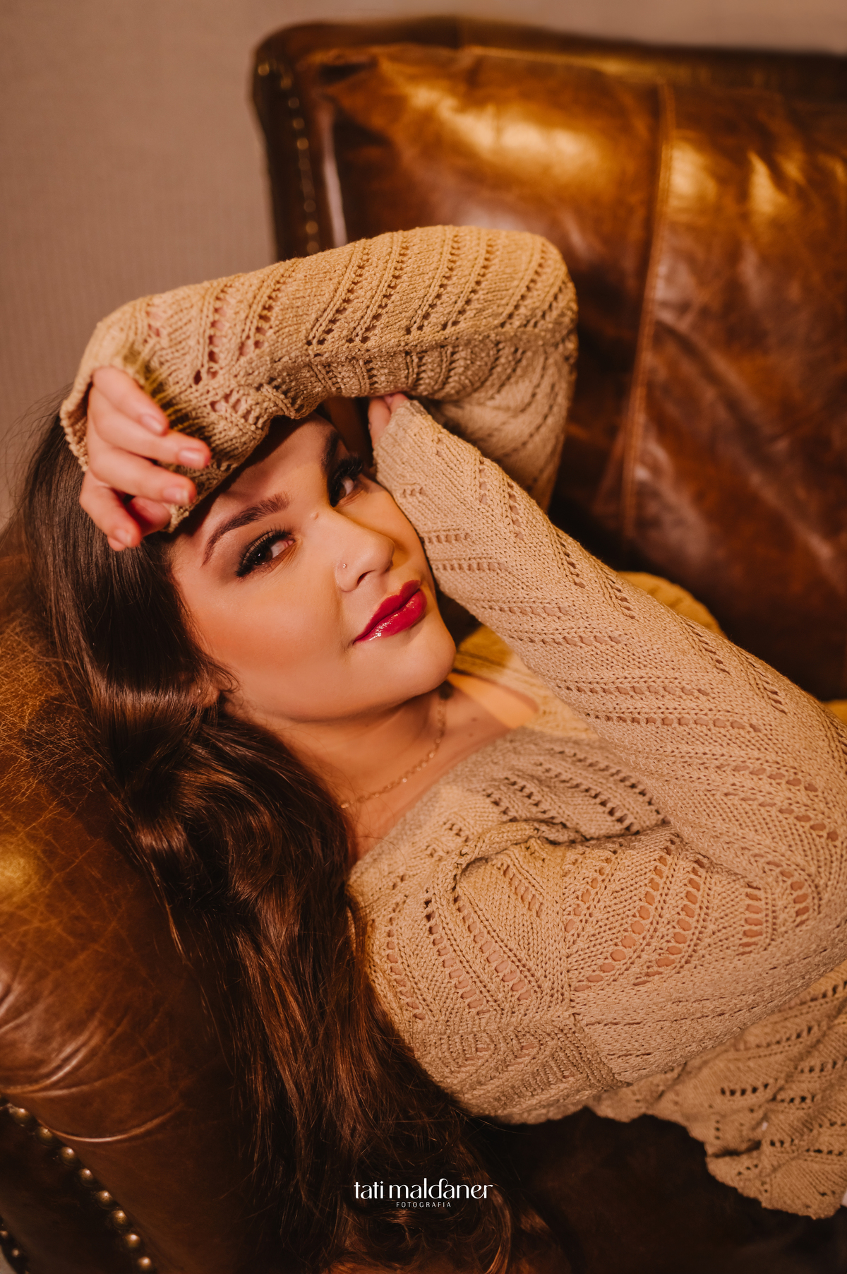 Ensaio em lajeado, Tati Maldaner fotografia.