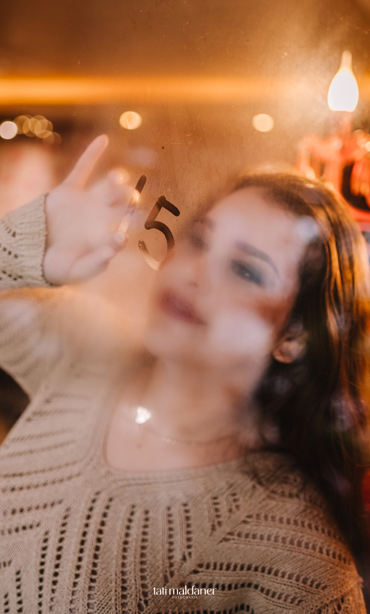 Ensaio em lajeado, Tati Maldaner fotografia.